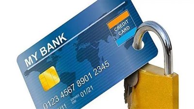 أهمية استخدام كلمات مرور قوية وتفعيل المصادقة الثنائية.. حماية أموالك تبدأ من هنا