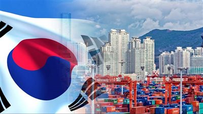 كوريا وقرض الـ58 مليار دولار من صندوق النقد.. نجت من الإفلاس وسطرت ملحمة اقتصادية قوية