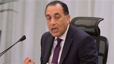 مدبولي: تفعيل المرحلة الأولى من مبادرة الـ30 مليار جنيه لدعم 7 قطاعات صناعية