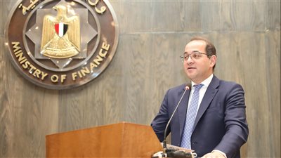 كجوك: زيادة مساهمة الخزانة العامة للدولة في صناديق المعاشات إلى 227.1 مليار جنيه