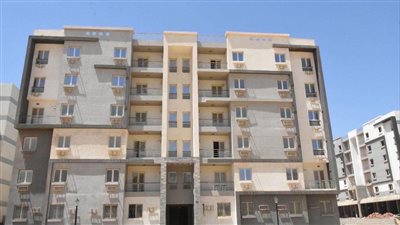 لو هتتنازل عن شقتك.. إجراءات ورسوم التنازل عن وحدات سكن مصر