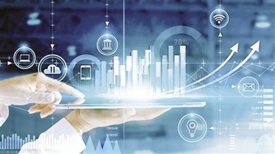 الشركات الناشئة في مجال FinTech.. حلول مبتكرة لتطوير القطاع المصرفي 