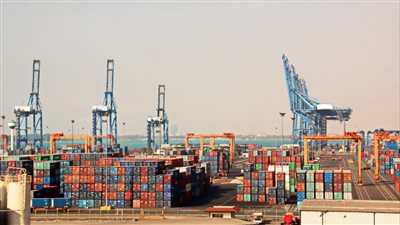 ابدأ مشروعك بأسهل طريقة | قرض تمويل الصادرات.. اعرف الشروط والمستندات