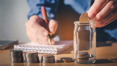 حسابات التوفير الإسلامية.. كيف تعمل بدون فوائد؟