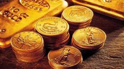 أخر تطورات أسعار الذهب اليوم الخميس 28-3-2025 في ختام التعاملات