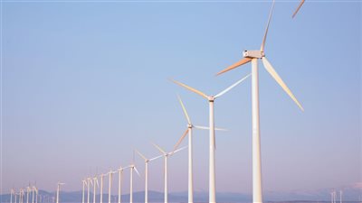 صعيد مصر يدخل عصر الـ