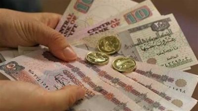  بين العروض وخدمة ما بعد البيع.. انتقادات متزايدة لخدمات «حالا»
