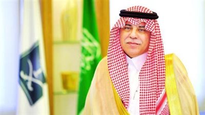 وزير التجارة السعودي: قرارات ولي العهد تعزز عدالة وجاذبية سوق العقار بالرياض 