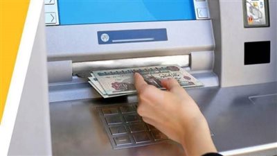 تتصرف ازاى حال عدم خروج النقود من الـ ATM رغم خصم المبلغ من الحساب