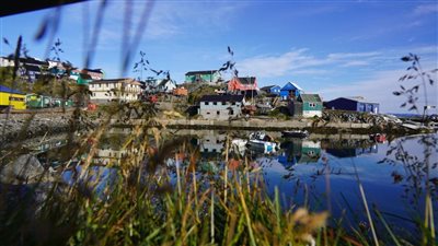 قلق كبير.. كيف يؤثر الصراع بين أوروبا وأمريكا حول جزيرة جرينلاند على أسعار الذهب والفضة؟