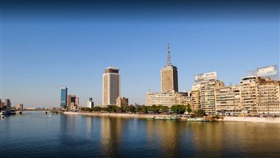 تفاصيل حصر 192 موقعا مطلا على كورنيش النيل بالقاهرة والجيزة وطرحها كفرص استثمارية 
