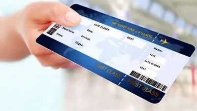 شركات الطيران ترفع أسعار التذاكر عالمياً بسبب صراع الشرق الأوسط