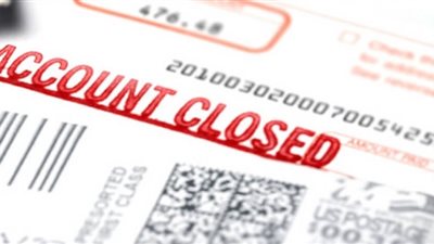 يمكن فيه فلوس.. ازاي ترجع حسابك الراكد في البنك؟