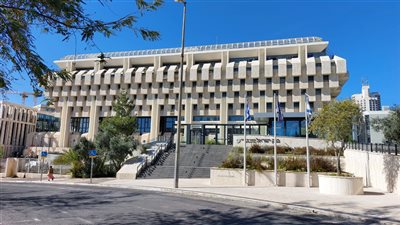 استنزاف اقتصادي في إسرائيل.. كيف أثرت الحرب مع إيران على أقتصاد الاحتلال الصهيوني؟