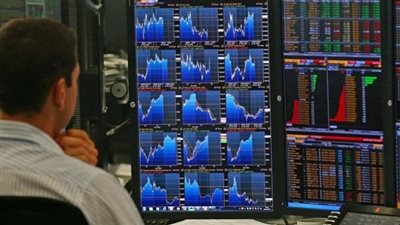 صناديق التحوط تضاعف رهاناتها على أسهم الطاقة