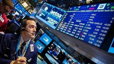 تراجع الأسهم الأمريكية بعد عدم تأكيد جيروم باول خفض الفائدة في ديسمبر