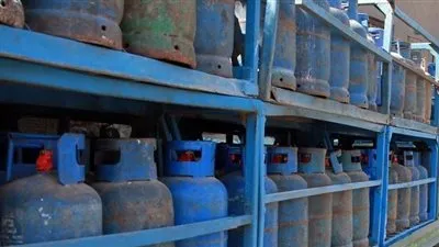 بكام سعر أنبوبة البوتاجاز؟.. توافر في الإمدادات وأزمة في التوزيع