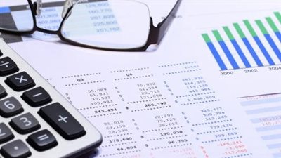 هل توجد رسوم إضافية على القروض الشخصية عند تحويلها من بنك لآخر؟