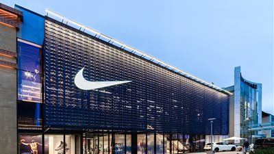 إنتاج 6 ملايين قطعة ملابس رياضية سنويا.. تعاون جديد بين مصر و