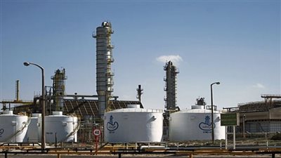 سر اعتماد مصر على نفط الخليج رغم وجود النفط الليبي.. ما القصة؟