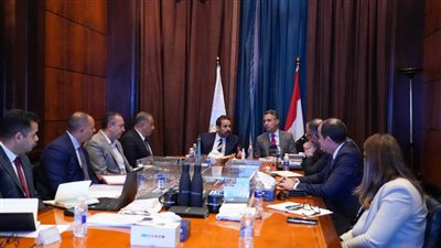 وزير التموين: البورصة السلعية خطوة استراتيجية لضبط الأسواق ودعم الاقتصاد الوطني