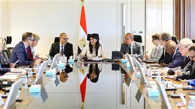 وزارة التخطيط وبرنامج الأمم المتحدة الإنمائي يطلقان الدليل الإجرائي للمتابعة والتقييم