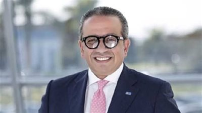 الجنايني: توافر الدولار أهم من سعره.. والقطاع المصرفي قادر على امتصاص الصدمات