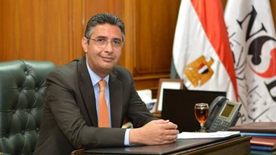 وزير التموين: الاحتياطي الاستراتيجي من السلع آمن.. وإطلاق تطبيق 