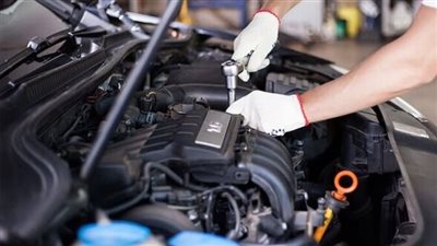 تمويل صيانة السيارات من بنك فيصل الإسلامي.. تعرف على التفاصيل والشروط