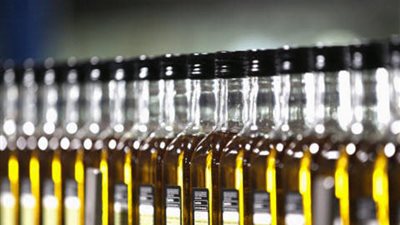 خطة حكومية لزيادة المساحات المزروعة بالمحاصيل الزيتية.. والبداية بـ 3 محاصيل 