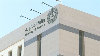 ميزانية السعودية تسجل عجزا للفصل العاشر على التوالي عند 58.7 مليار ريال
