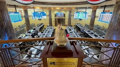 لماذا ألغت مصر ضريبة الأرباح الرأسمالية؟.. تعرف على أسباب التحول إلى الدمغة