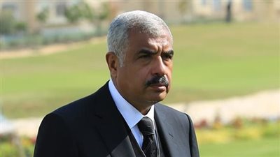 هشام طلعت مصطفى يحسم الجدل: لا انخفاض في أسعار العقارات