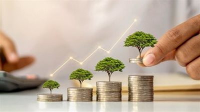 لكل شاب بيحلم بمشروع.. شوف ازاي الدولة هتدعم أحلامك بـ5 مليارات في الموازنة الجديدة 