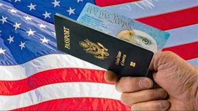 نتيجة اللوتري الأمريكي 2025.. اعرف هتسافر ولا لأ من هذا الرابط