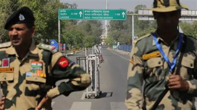 بعد إعلان وقف إطلاق النار.. هل تهدأ الأسواق في الهند وباكستان؟ 