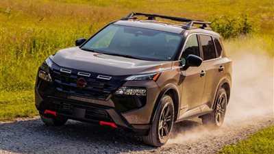 خطة إنقاذ نيسان.. خفض الطرازات والتوسع في الهجينة والكهربائية