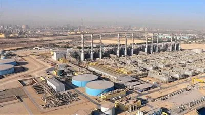 انهيار أرضي يوقف 4 مصانع للنيكل في إندونيسيا وسط تشديد الرقابة الحكومية