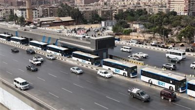 أول مصنع لإنتاج أقراص وحبيبات الكلور.. ومصر تطرح رخصتين لتأمين 4 ملايين طن سنويا من الأسمنت الرمادي