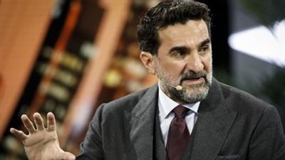 محافظ السيادي السعودي: أصول صندوق الاستثمارات ستتجاوز تريليون دولار بنهاية 2025