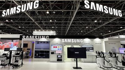 مفاجأة في تسريبات Galaxy S26 Ultra قبل إطلاق الجهاز رسميًا