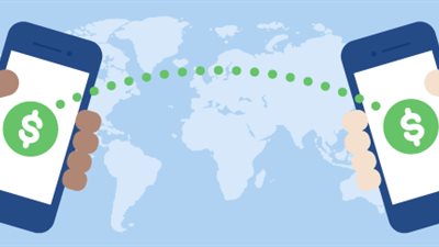 هل يمكن تحويل الأموال إلى حساب قاصر في البنوك المصرية؟