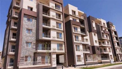 طرح 101 ألف وحدة سكنية جديدة ضمن مشروع سكن لكل المصريين 7.. تفاصيل وطريقة التقديم