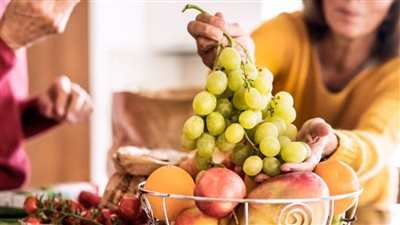 أسعار الخضروات والفاكهة اليوم الأربعاء 21 مايو 2025 في مصر