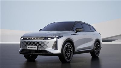 كهربا من غير فيشة.. دي أرخص 5 عربيات بالتقنية دي في مصر 