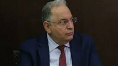 وزير المالية السوري: أولويات ميزانية 2026 توفير الخدمات الأساسية للمواطنين