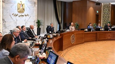 «غصب عننا».. هل ينجح خطاب الحكومة العاطفي في امتصاص صدمة الإجراءات القاسية؟