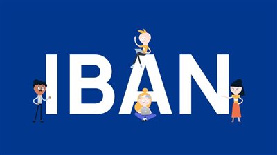  IBAN البنك الأهلي.. ازي تستعلم عن رقم الحساب الدولي بأسهل طريقة؟