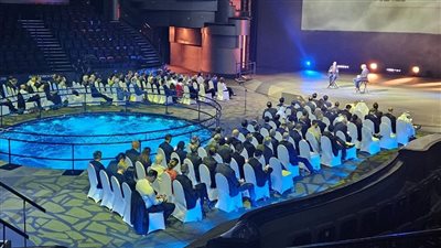 وزير الاستثمار: حريصون على تحقيق التكامل الصناعي والاستثماري بين مصر والإمارات 