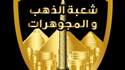 مفاجأة في توقعات شعبة الذهب عن الأسعار بعد التوترات الإقليمية